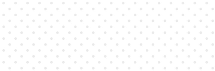 Limic55's profile banner image