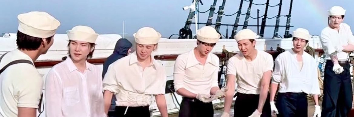 Jillie ⁷⁼¹ ARIRANG ⊙⊝⊜ 아포방포 banner