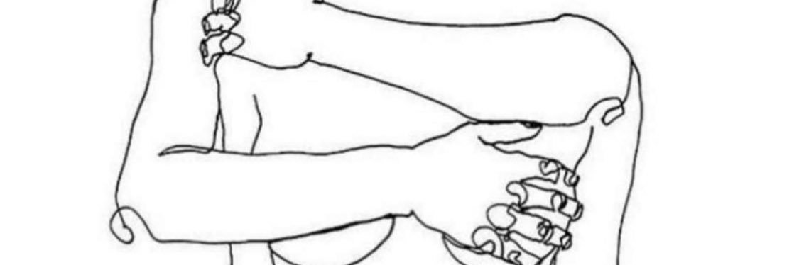 dollface_jaymee's profile banner image