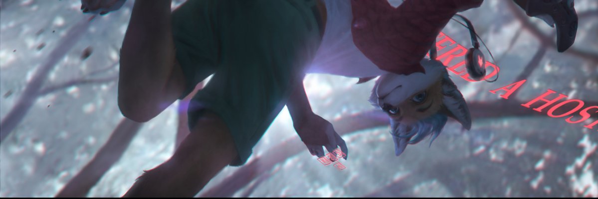 Homogeneity_'s profile banner image
