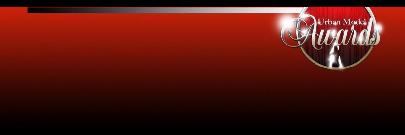 TinmanModelKing's profile banner image