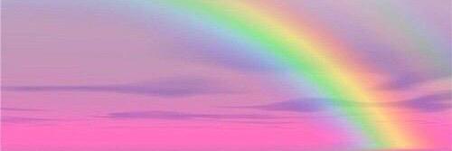 N______xoxo's profile banner image
