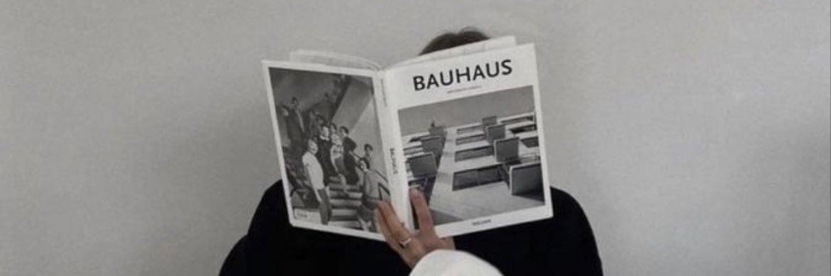 R4LM📚BookClubFukuoka✊ banner