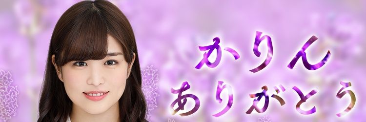 SMakmto's profile banner image