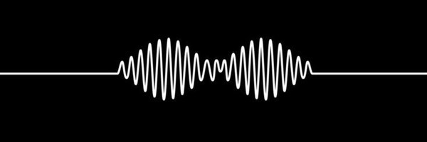 ro0oz2020 Profile Banner