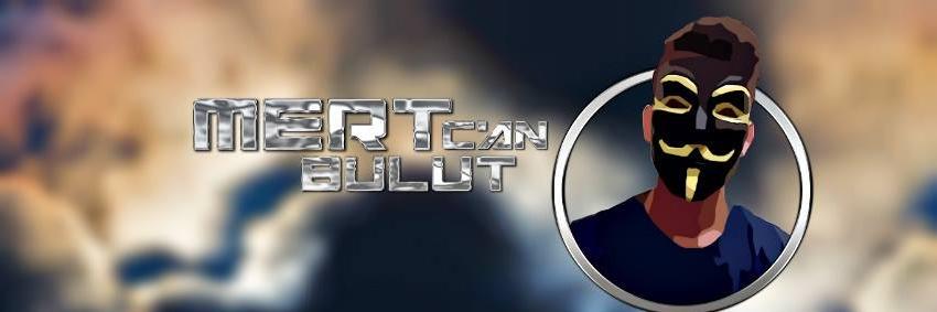 Mr_Bulutt's profile banner image