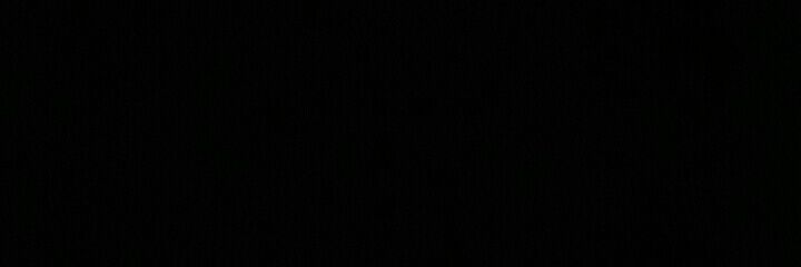 SebaMeneeses's profile banner image