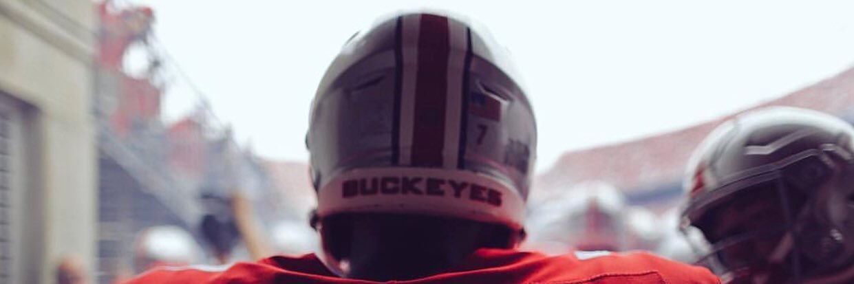 JWade2292's profile banner image