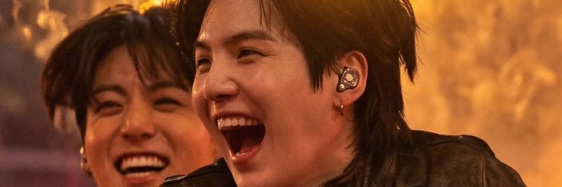 jktears_97's profile banner image