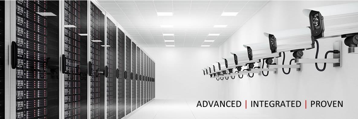 vis_security's profile banner image