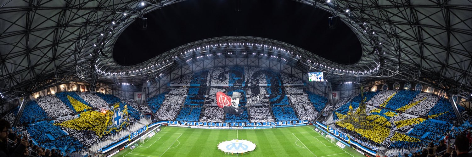 L’OM EST MORT banner