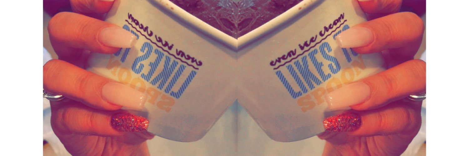 Merve banner
