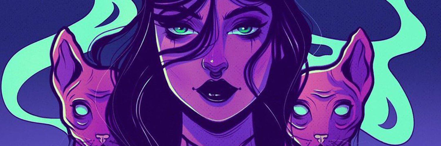 JAREEFF's profile banner image