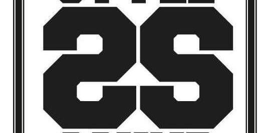 delashstyle's profile banner image