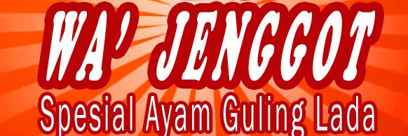 GulingAyam's profile banner image
