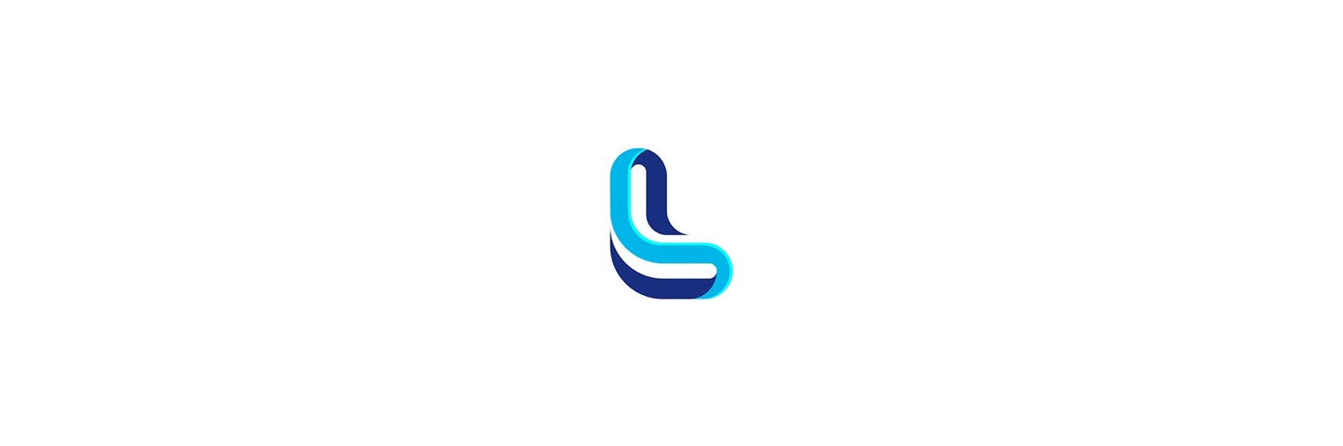 lexdmk's profile banner image