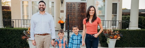 ledloeb Profile Banner