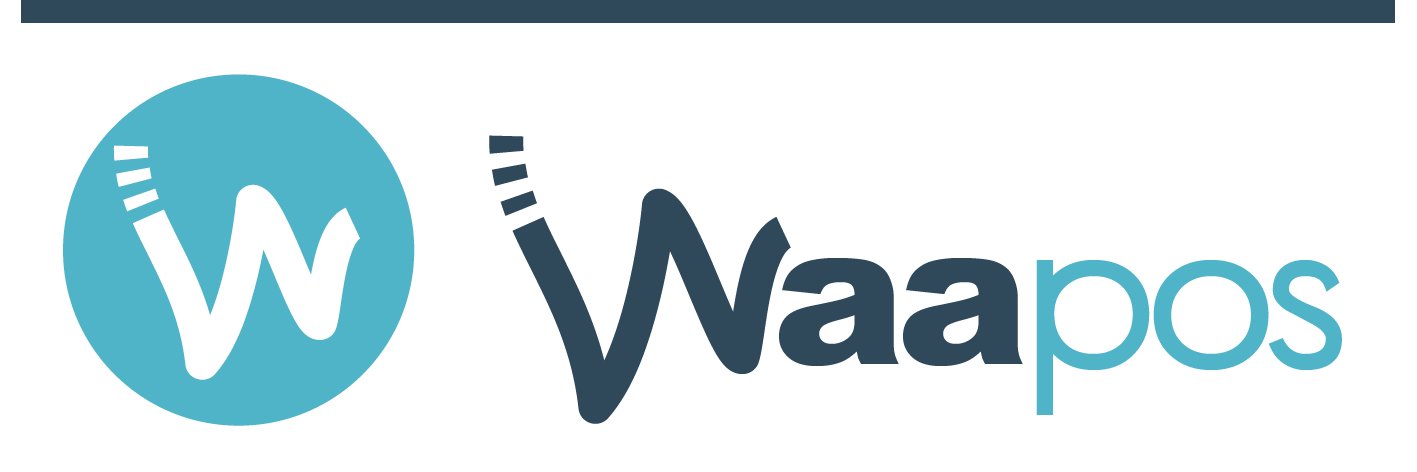 Waapos_com's profile banner image
