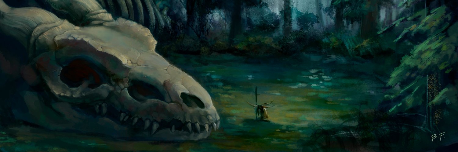 barbarafr1's profile banner image