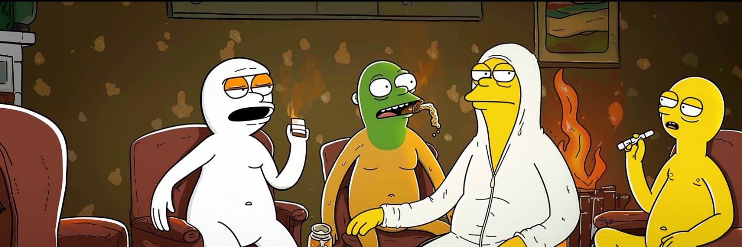 MemecoinBest - Solana & Aptos Maxi banner