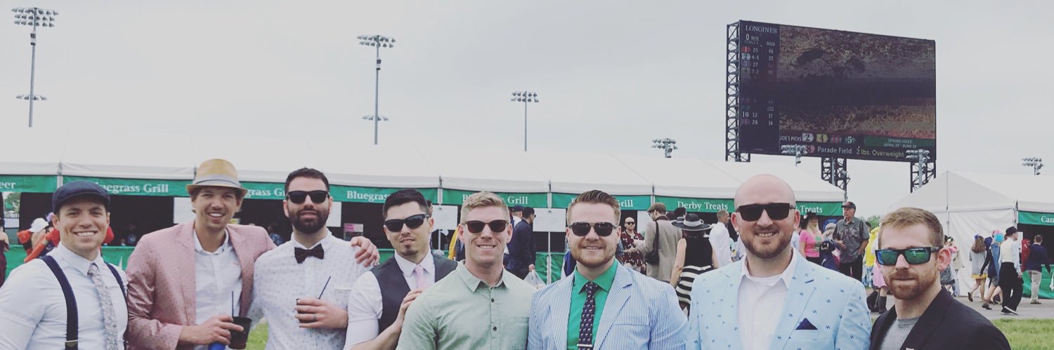 Jerry Ellendson banner