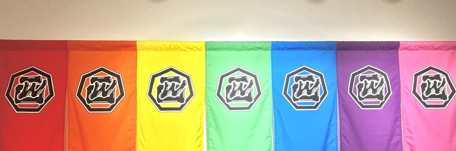 mm88yy99's profile banner image