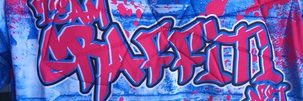 GraffitiPB's profile banner image