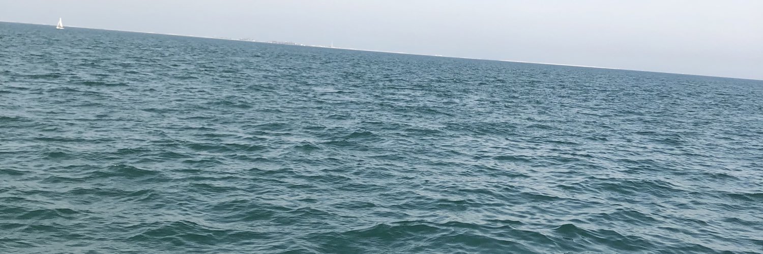 abouaser86's profile banner image