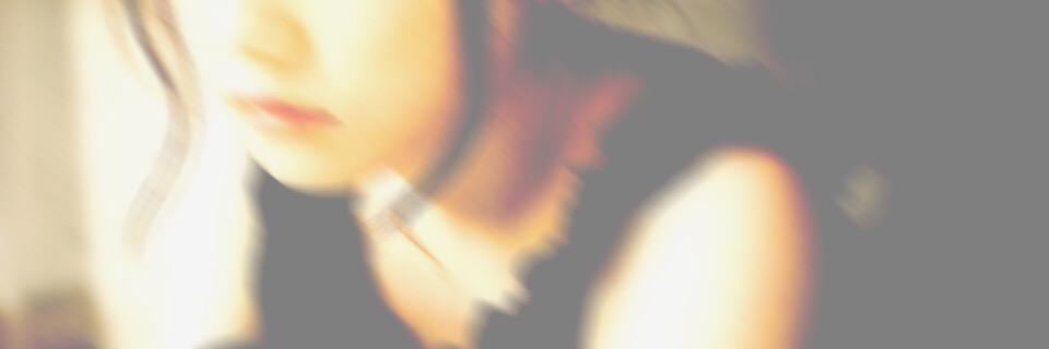 hmzlli's profile banner image