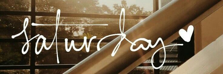 dessyr_s's profile banner image