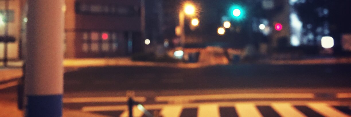 yukke1997118's profile banner image