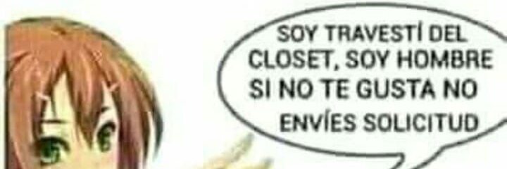 Solosexo (+18) banner