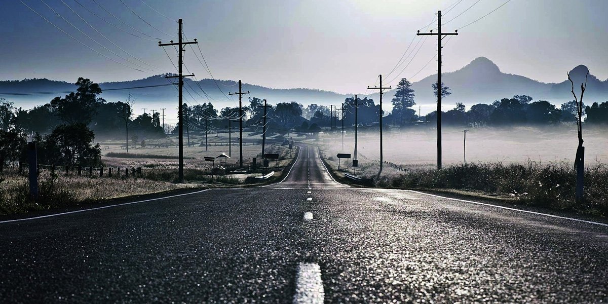 IamRavi39's profile banner image