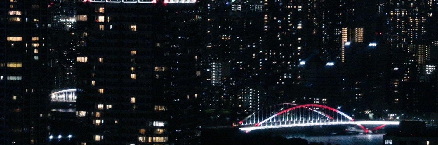 zuuka0217's profile banner image