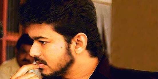 thirum32's profile banner image