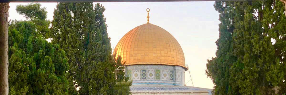 Zainul_aab's profile banner image