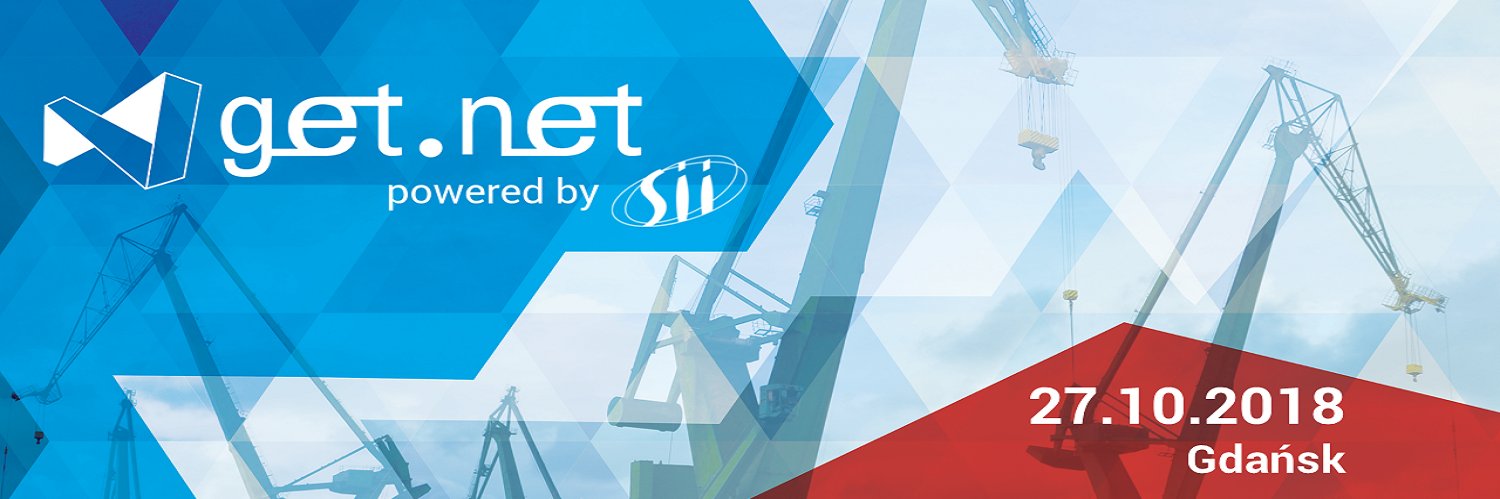 SiiGetNET's profile banner image