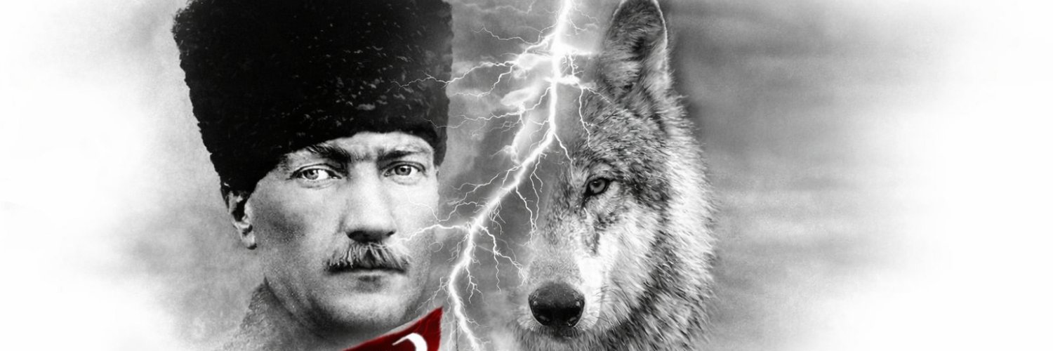hat banner