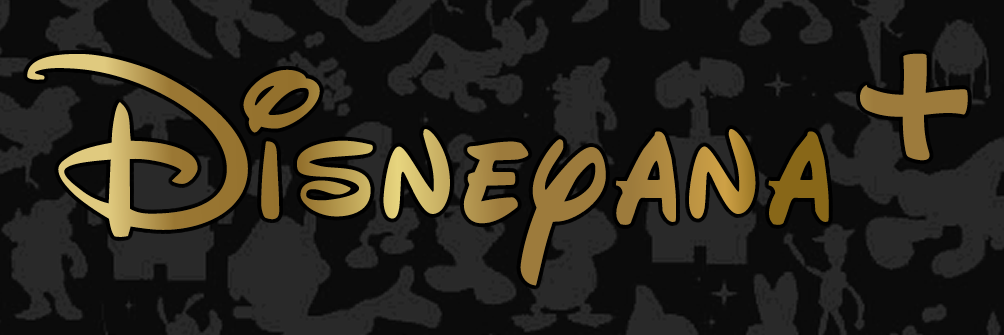 DisneyanaPlus's profile banner image