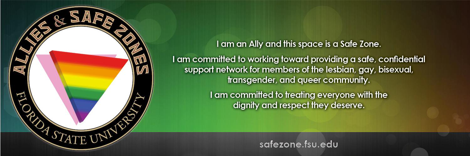 AlliesSafeZones's profile banner image