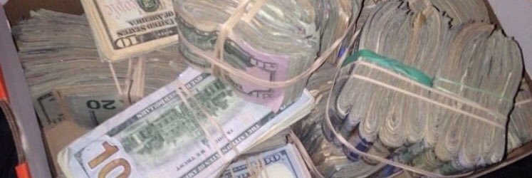 StayHumble_891's profile banner image