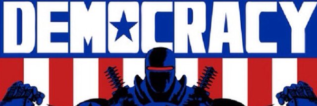 kickassarmy's profile banner image