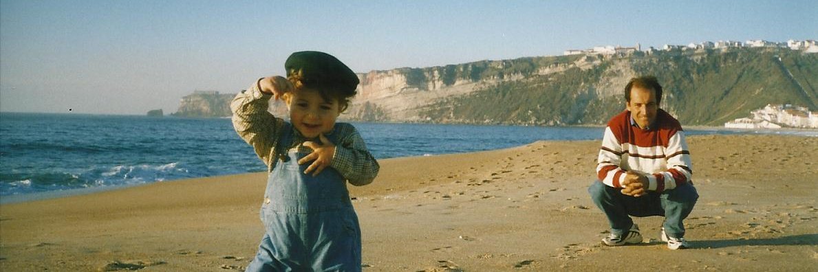 marchisi97's profile banner image