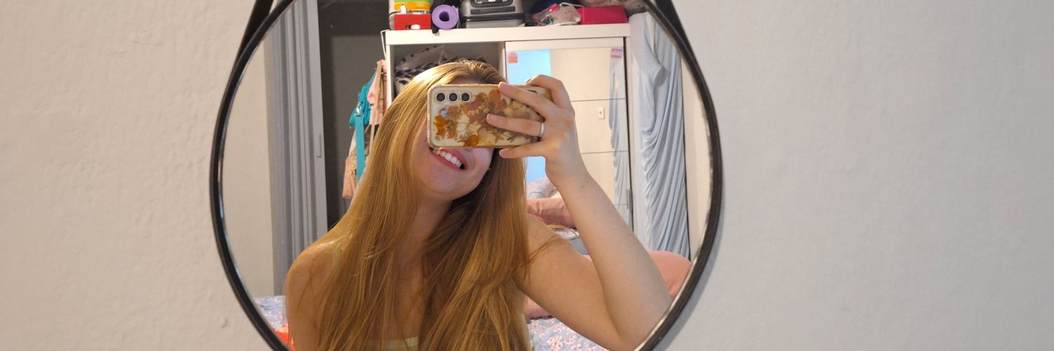 cupcakeacrock's profile banner image
