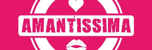 AMANTISSIMAA's profile banner image