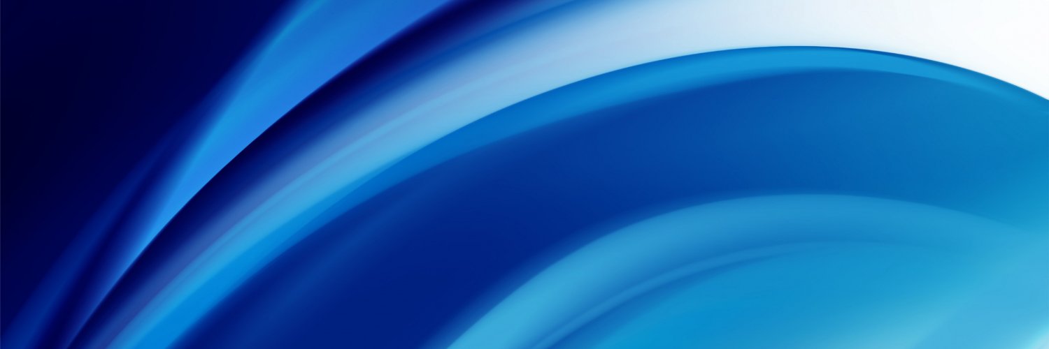 Margo_Dwight's profile banner image