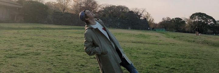 S_S_writer's profile banner image