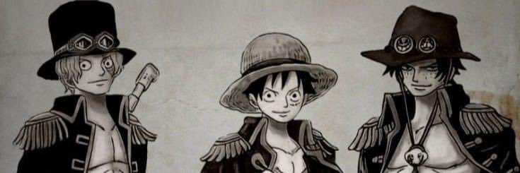 ppwst97's profile banner image