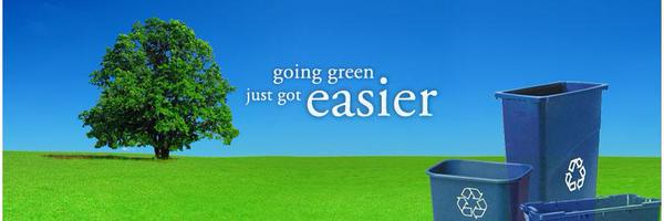 csi_india Profile Banner