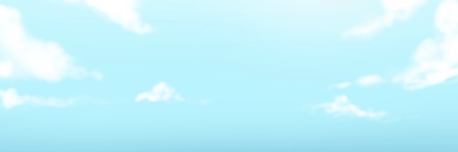 ROARRR | ᴄᴍꜱ ᴏᴘᴇɴ📌🍀☁️ banner